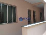 Apartamento para Locação em São Paulo/SP Vila Maria 1...