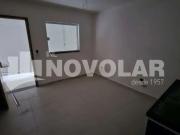 Apartamento para Locação em São Paulo/SP Vila Maria 1...