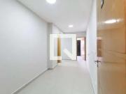 Apartamento para Locação em São Paulo/SP Vila Maria 1...