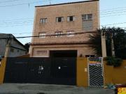 Apartamento para Locação em São Paulo/SP Vila Maria 1...