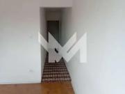 Apartamento para Locação em São Paulo/SP Vila Maria 1...