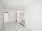 Apartamento para Locação em São Paulo/SP Vila Maria 1...