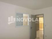 Apartamento para Locação em São Paulo/SP Vila Maria 1...