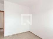 Apartamento para Locação em São Paulo/SP Vila Maria 1...