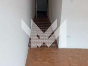 Apartamento para Locação em São Paulo/SP Vila Maria 1...