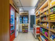 Apartamento para Locação em São Paulo/SP Vila Maria 1...