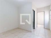 Apartamento para Locação em São Paulo/SP Vila Maria 1...