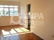 Apartamento para Locação em São Paulo/SP Vila Maria 1...