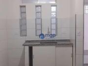 Apartamento para Locação em São Paulo/SP Vila Maria 1...