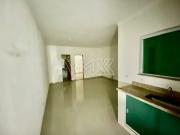 Apartamento para Locação em São Paulo/SP Vila Maria 1... Apartamento para Locação em São Paulo/SP Vila Maria 1...