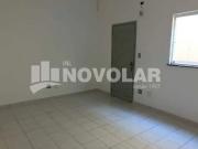 Apartamento para Locação em São Paulo/SP Vila Maria 1...