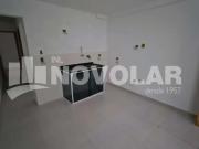 Apartamento para Locação em São Paulo/SP Vila Maria 1...