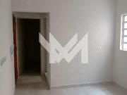 Apartamento para Locação em São Paulo/SP Vila Maria 1...