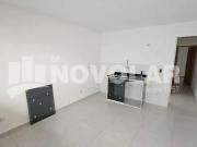 Apartamento para Locação em São Paulo/SP Vila Maria 1...