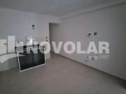 Apartamento para Locação em São Paulo/SP Vila Maria 1...