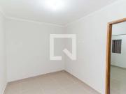 Apartamento para Locação em São Paulo/SP Vila Maria 1...