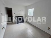 Apartamento para Locação em São Paulo/SP Vila Maria 1...
