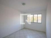 Apartamento para Locação em São Paulo/SP Vila Maria 1...