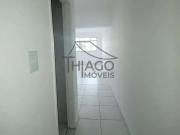 Apartamento para Locação em São Paulo/SP Vila Maria 1...