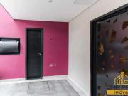 Apartamento para Locação em São Paulo/SP Vila Maria 1...