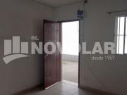 Apartamento para Locação em São Paulo/SP Vila Maria 1...