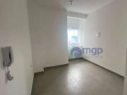 Apartamento para Locação em São Paulo/SP Vila Maria 1...