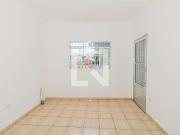 Apartamento para Locação em São Paulo/SP Vila Maria 1...