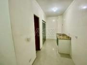 Apartamento para Locação em São Paulo/SP Vila Maria 1...