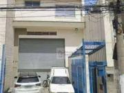 Apartamento para Locação em São Paulo/SP Vila Maria 1...