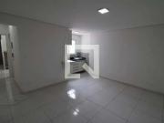 Apartamento para Locação em São Paulo/SP Vila Maria 1...