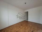 Apartamento para Locação em São Paulo/SP Vila Maria 1...