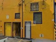 Apartamento para Locação em São Paulo/SP Vila Maria 2...