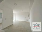 Apartamento para Locação em São Paulo/SP Vila Maria 2...