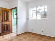 Apartamento para Locação em São Paulo/SP Vila Maria 2...