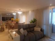 Apartamento para Locação em São Paulo/SP Vila Maria 2...