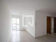 Apartamento para Locação em São Paulo/SP Vila Maria 2...