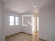 Apartamento para Locação em São Paulo/SP Vila Maria 2...