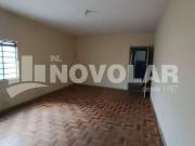 Apartamento para Locação em São Paulo/SP Vila Maria 2...