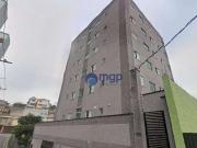 Apartamento para Locação em São Paulo/SP Vila Maria 2...