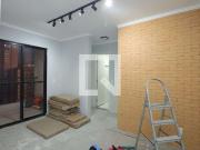 Apartamento para Locação em São Paulo/SP Vila Maria 2...