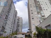 Apartamento para Locação em São Paulo/SP Vila Maria 2...