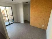 Apartamento para Locação em São Paulo/SP Vila Maria 2...