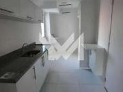 Apartamento para Locação em São Paulo/SP Vila Maria 2...