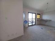 Apartamento para Locação em São Paulo/SP Vila Maria 2...