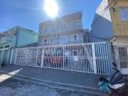 Apartamento para Locação em São Paulo/SP Vila Maria 2...