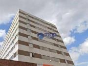 Apartamento para Locação em São Paulo/SP Vila Maria 2...
