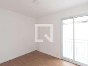 Apartamento para Locação em São Paulo/SP Vila Maria 2...