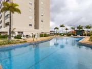 Apartamento para Locação em São Paulo/SP Vila Maria 2...