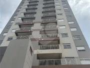 Apartamento para Locação em São Paulo/SP Vila Maria 2...