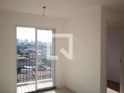 Apartamento para Locação em São Paulo/SP Vila Maria 2...